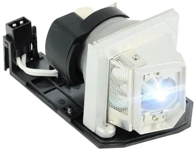 Main image of JISIZKY BL-FP230D BL-FP230H BL-FP230J Replacement Module Lamp Bulb with Housing for OPTOMA DH1010 EH1020 EW615 EX612 EX615 GT750-XL HD180 HD20 GT750 GT750E GT50E GT50ECA HD23
