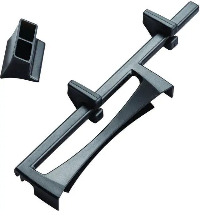 Alt view image 4 of 4 - Poly HL-10 Mechanical Handset Lifter for Savi & CS500