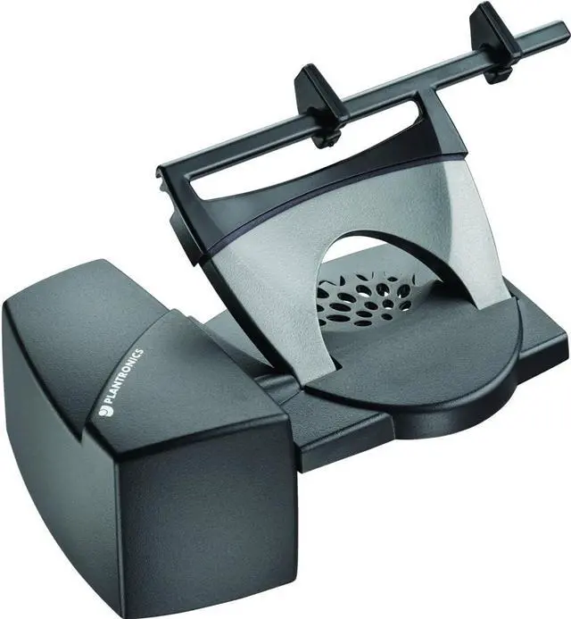 Main image of Poly HL-10 Mechanical Handset Lifter for Savi & CS500