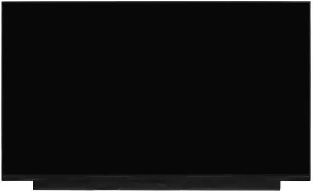 Alt view image 3 of 4 - Replacement for HP EliteBook 630 G9 G10 / for EliteBook 830 G5 G6 / for EliteBook 735 G5 G6 FHD 1920x1080 40pins 60Hz 13.3" LED LCD Touch Screen Display Screen Panel (Only for Touch Screen)