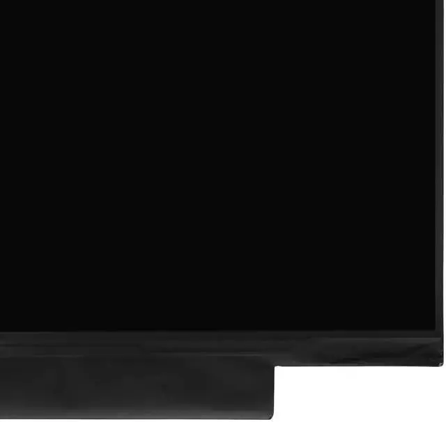 Alt view image 4 of 4 - Replacement for HP EliteBook 630 G9 G10 / for EliteBook 830 G5 G6 / for EliteBook 735 G5 G6 FHD 1920x1080 40pins 60Hz 13.3" LED LCD Touch Screen Display Screen Panel (Only for Touch Screen)