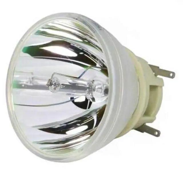 Main image of GOLDENRIVER BL-FP240G SP.7AZ01GC01 BLFP240G SP7AZ01GC01 Projector Lamp Original Bare Bulb Compatible with Optoma WU334 / HD143X / WU336 / EH334 / EH336 / HD27E