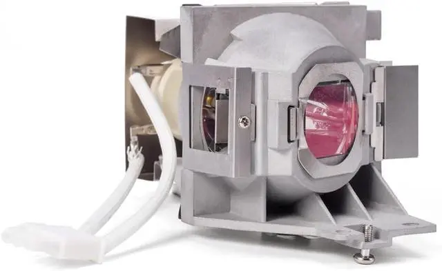 Main image of CHNPOFNT 5J.JEE05.001 Replacement Projector Lamp Compatible with Benq HT2050 HT2150ST HT2050A HT3050 W1110 W1210ST W2000 W2000+ (5j.jee05.001 Projector Lamp)