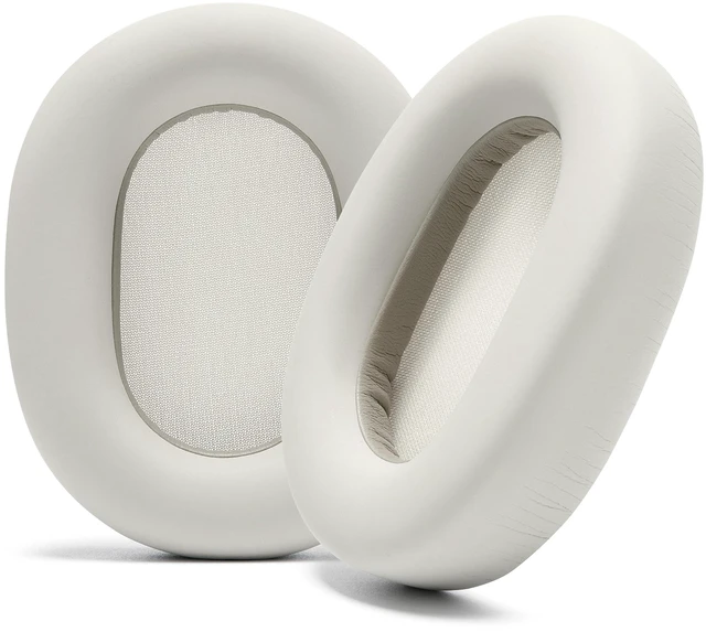 Main image of WC PadZ XM5 - Premium Replacement Earpads Compatible with Sony WH-1000XM5