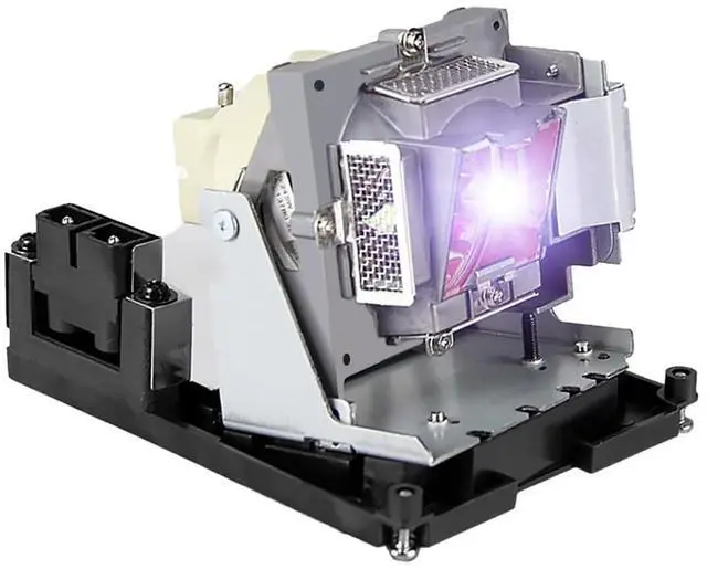 Main image of CHNPOFNT 5J.J8805.001 / BL-FU310B / 5811118436-SVV 310/245W Replacement Projector Lamp Bulb with Housing for BenQ HC1200 MH740 SH915 SX912 MX822ST MH4099 MX3546