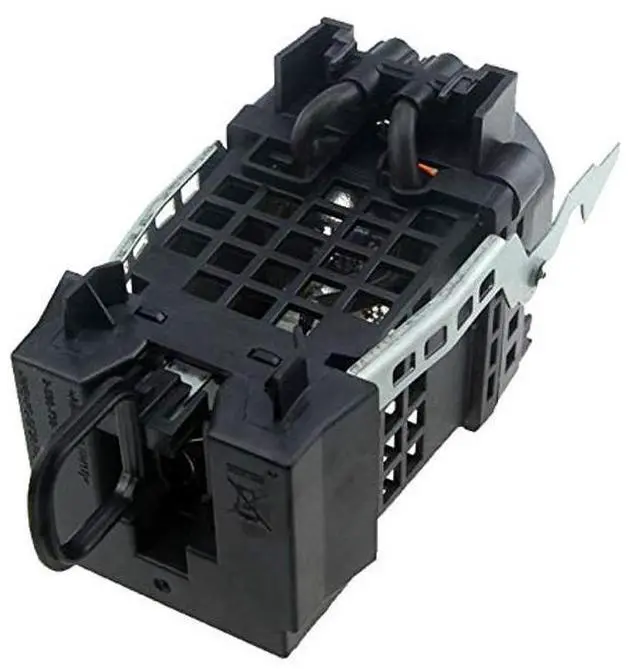 Alt view image 4 of 5 - Huaute XL-2400 Replacement Projector Lamp/Bulb with Housing for Sony KDF-E42A10 KDF-E42A11E KDF-E50A10 KDF-E50A11 KDF-E50A12U KDF-42E2000 KDF-46E2000 KDF-50E2000 KDF-50E2010 KDF-55E2000 Projectors