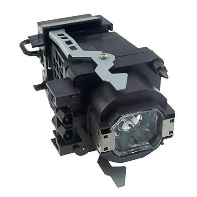 Alt view image 5 of 5 - Huaute XL-2400 Replacement Projector Lamp/Bulb with Housing for Sony KDF-E42A10 KDF-E42A11E KDF-E50A10 KDF-E50A11 KDF-E50A12U KDF-42E2000 KDF-46E2000 KDF-50E2000 KDF-50E2010 KDF-55E2000 Projectors