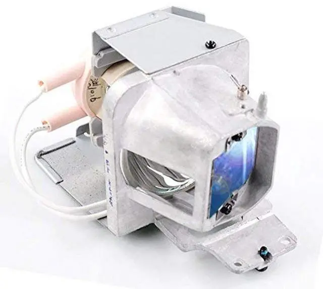 Main image of Huaute BL-FP240E Projector Lamp for Optoma SP.78V01GC01 UHD30 UHD50 UHD50X UHD51 UHD51A UHD51ALV UHD550X UHD60 UHD65