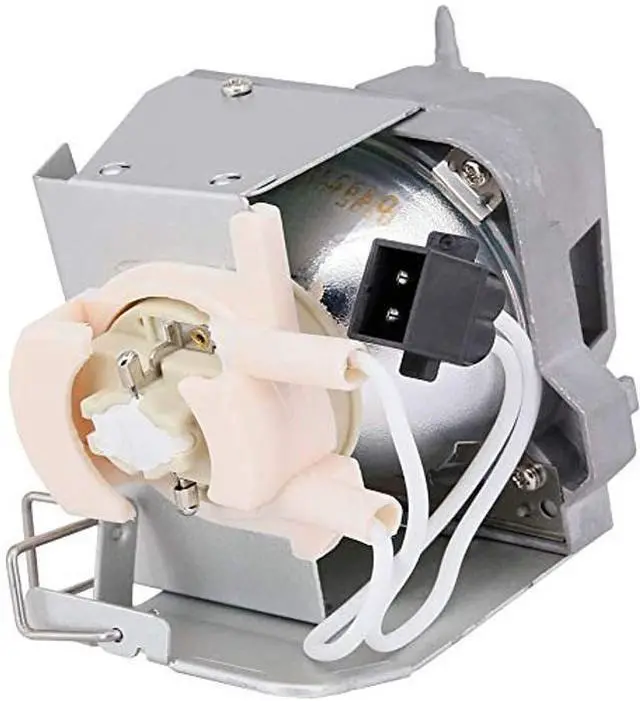 Alt view image 3 of 4 - Huaute BL-FP240E Projector Lamp for Optoma SP.78V01GC01 UHD30 UHD50 UHD50X UHD51 UHD51A UHD51ALV UHD550X UHD60 UHD65