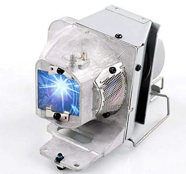 Alt view image 2 of 4 - Huaute BL-FP240E Projector Lamp for Optoma SP.78V01GC01 UHD30 UHD50 UHD50X UHD51 UHD51A UHD51ALV UHD550X UHD60 UHD65