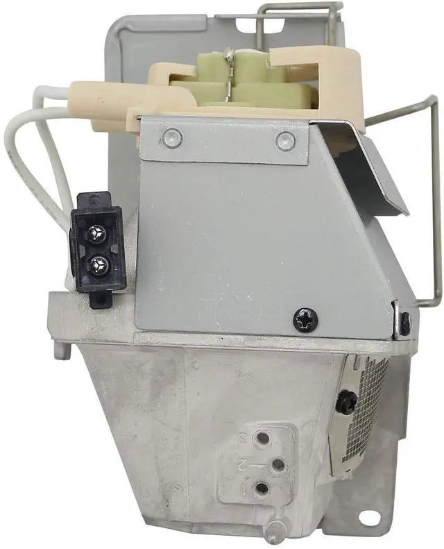 Alt view image 4 of 4 - Huaute BL-FP240E Projector Lamp for Optoma SP.78V01GC01 UHD30 UHD50 UHD50X UHD51 UHD51A UHD51ALV UHD550X UHD60 UHD65