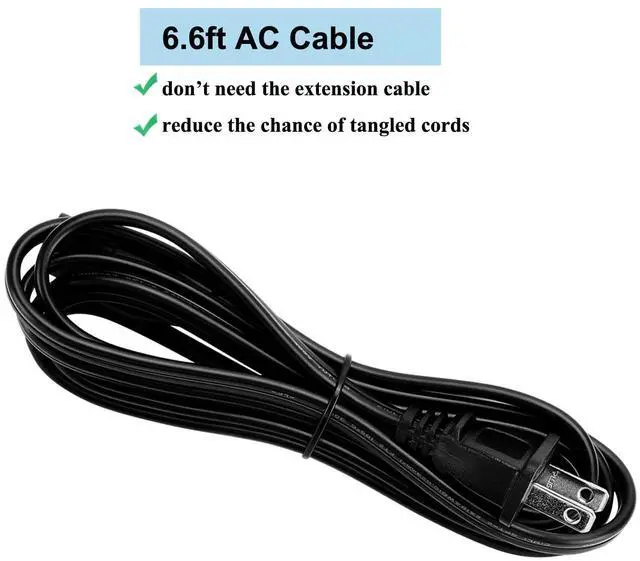 Alt view image 5 of 5 - MineCtrl Recliner Power Supply, Model ZB-H290020-B ZBPOWER AC/DC Switching Power Supply Transformer 29V 2A Adaptor for Lift Chair or Power Recliner Limoss Okin