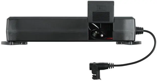 Alt view image 4 of 5 - MineCtrl Recliner Power Supply, Model ZB-H290020-B ZBPOWER AC/DC Switching Power Supply Transformer 29V 2A Adaptor for Lift Chair or Power Recliner Limoss Okin