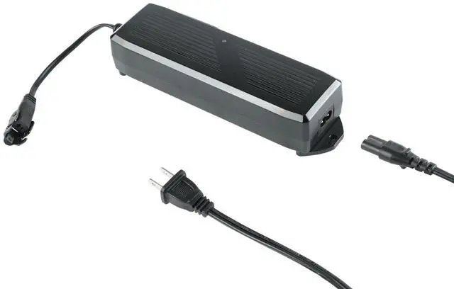 Alt view image 3 of 5 - MineCtrl Recliner Power Supply, Model ZB-H290020-B ZBPOWER AC/DC Switching Power Supply Transformer 29V 2A Adaptor for Lift Chair or Power Recliner Limoss Okin
