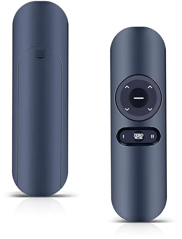 Main image of Snrigw Replacement Remote for OKIN Tempur-Pedic Sealy Ease Ergo Ergomotion Pure Gold Series Adjustable Bed