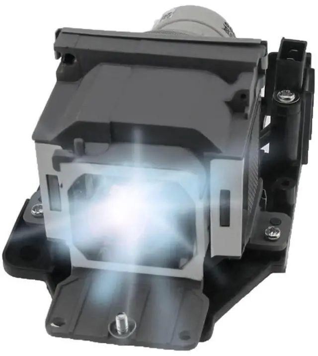 Alt view image 2 of 5 - kaiweidi LMP-E212 Replacement Projector Lamp for Sony VPL EW225 /VPL EW235 /VPL EW245 /VPL EW255 /VPL EW275 /VPL EW295 /VPL EX225 /VPL EX235 /VPL EX241 /VPL EX245 /VPL EX255 /VPL EX271 /VPL EX275
