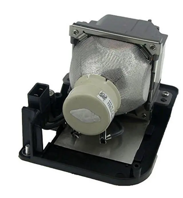 Alt view image 3 of 5 - kaiweidi LMP-E212 Replacement Projector Lamp for Sony VPL EW225 /VPL EW235 /VPL EW245 /VPL EW255 /VPL EW275 /VPL EW295 /VPL EX225 /VPL EX235 /VPL EX241 /VPL EX245 /VPL EX255 /VPL EX271 /VPL EX275