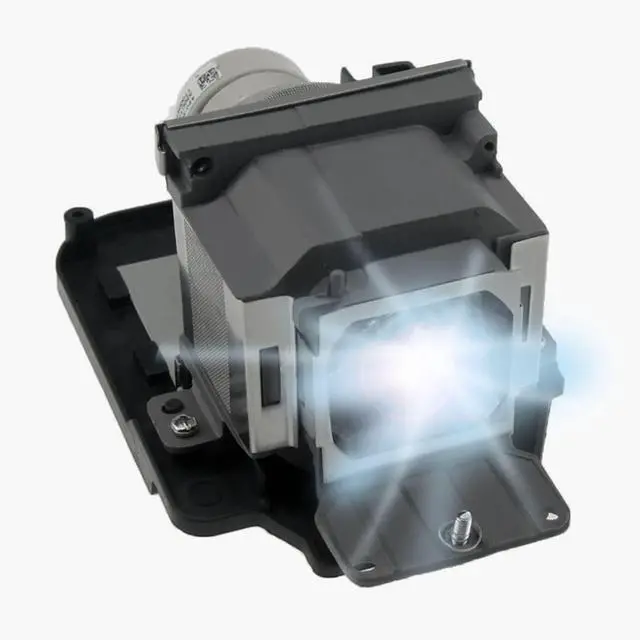 Main image of kaiweidi LMP-E212 Replacement Projector Lamp for Sony VPL EW225 /VPL EW235 /VPL EW245 /VPL EW255 /VPL EW275 /VPL EW295 /VPL EX225 /VPL EX235 /VPL EX241 /VPL EX245 /VPL EX255 /VPL EX271 /VPL EX275