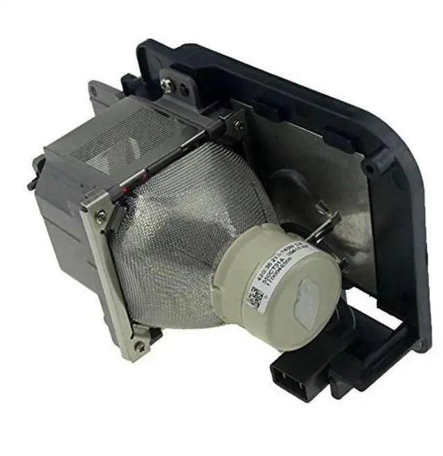 Alt view image 4 of 5 - kaiweidi LMP-E212 Replacement Projector Lamp for Sony VPL EW225 /VPL EW235 /VPL EW245 /VPL EW255 /VPL EW275 /VPL EW295 /VPL EX225 /VPL EX235 /VPL EX241 /VPL EX245 /VPL EX255 /VPL EX271 /VPL EX275