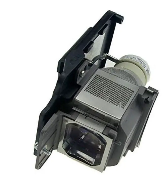 Alt view image 5 of 5 - kaiweidi LMP-E212 Replacement Projector Lamp for Sony VPL EW225 /VPL EW235 /VPL EW245 /VPL EW255 /VPL EW275 /VPL EW295 /VPL EX225 /VPL EX235 /VPL EX241 /VPL EX245 /VPL EX255 /VPL EX271 /VPL EX275