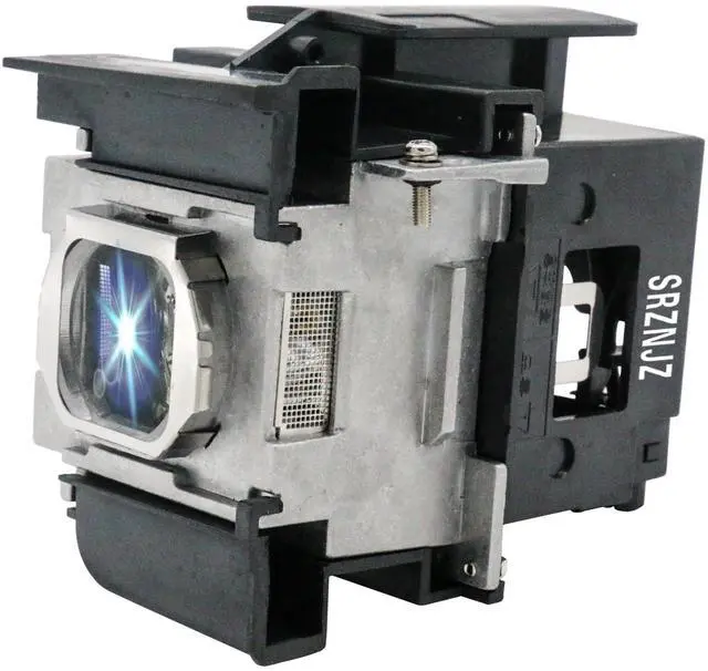 Main image of SRZNJZ ET-LAA110 Original Replacement Projector Lamp Bulb for Panasonic PT-AH1000E PT-AR100EA PT-AH1000EA PT-LZ370 PT-LZ370E PT-AR100U PT-AH1000 with Housing