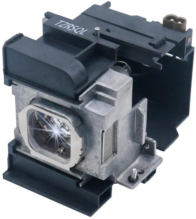 Main image of TZRSQL ET-LAA410 Premium Quality Replacement Projector Lamp Bulb for Panasonic PT-AE8000U PT-AE8000 PT-AT6000E PT-AT6000 with Housing