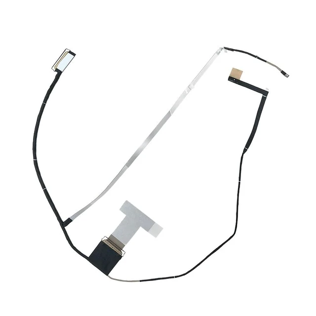 Alt view image 2 of 4 - GinTai 40PIN LCD Cable for Acer Nitro V 16 ANV16-71,Predator Helios Neo 16