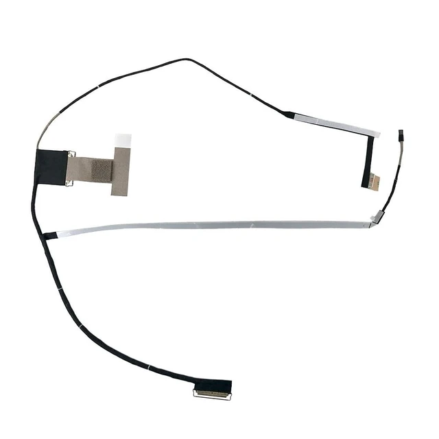 Alt view image 3 of 4 - GinTai 40PIN LCD Cable for Acer Nitro V 16 ANV16-71,Predator Helios Neo 16