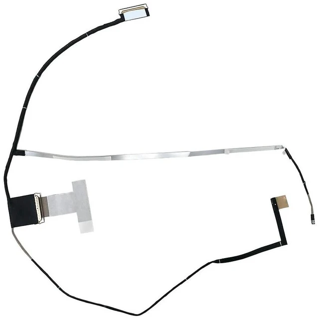 Main image of GinTai 40PIN LCD Cable for Acer Nitro V 16 ANV16-71,Predator Helios Neo 16