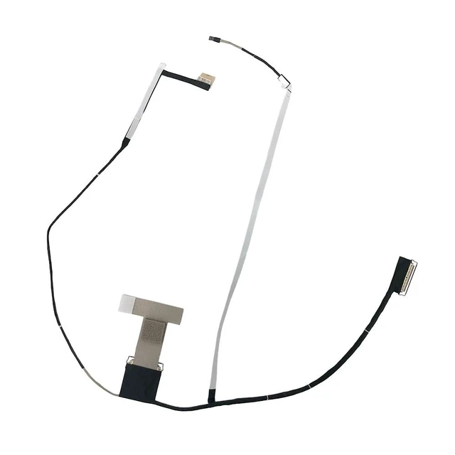 Alt view image 4 of 4 - GinTai 40PIN LCD Cable for Acer Nitro V 16 ANV16-71,Predator Helios Neo 16