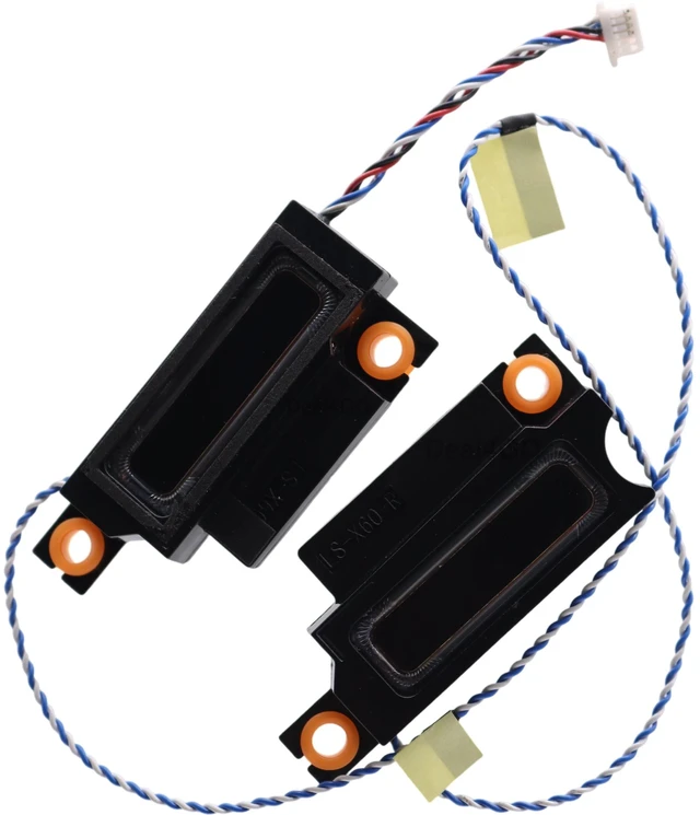 Main image of Deal4GO Internal Speaker 04072-04020600 Replacement for ASUS G733PY G733PZ G733PYV G713PU G713PI G713PV G733PZ-XS97 G713PV-DS94