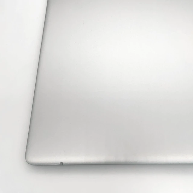 Alt view image 3 of 5 - Jxjslp Replacement LCD Back Cover for HP 17-CN 17-CP 17T-CN 17Z-CP 17S-CU Series Laptop Rear Top lid M50382-001