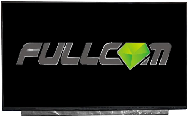 Main image of FULLCOM New LCD Replacement Screen 14.0 Inch NT140WHM-N34 HD 1366x768 30 Pin Glossy Compatible with N140BGA-EB4/B140XTN07.3 for Laptop/Display/Screen/LCD Application