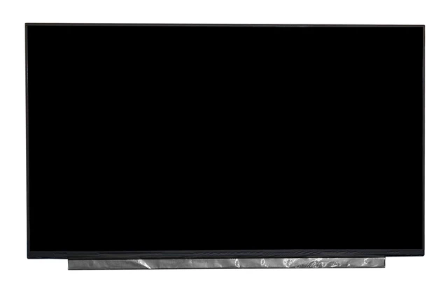 Alt view image 5 of 5 - FULLCOM New LCD Replacement Screen 14.0 Inch NT140WHM-N34 HD 1366x768 30 Pin Glossy Compatible with N140BGA-EB4/B140XTN07.3 for Laptop/Display/Screen/LCD Application