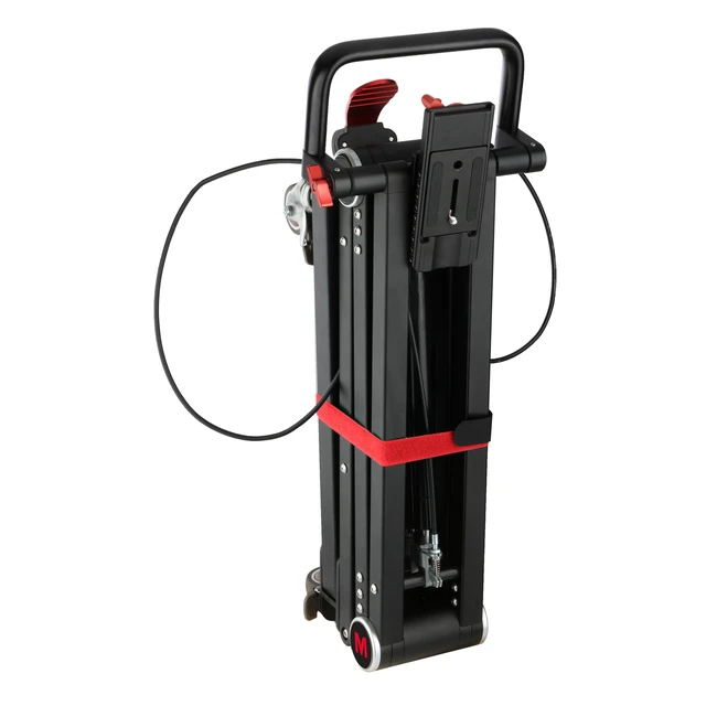 Alt view image 4 of 5 - Magnus REX Folding Camera Stand