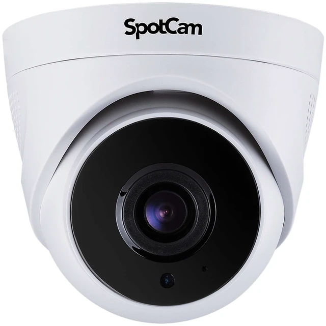 Main image of SpotCam Indoor Ai Smart Camera Pro