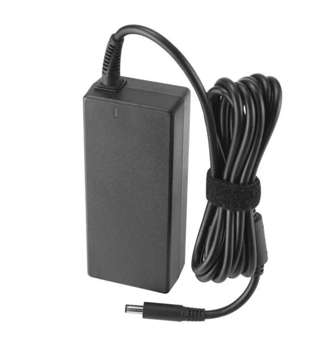 Alt view image 2 of 5 - Original HA65NS5-00 A065R073L 65W Laptop AC Adapter Charger Compatible with Dell 19.5V 3.34A LA65NS2-01 DA65NM111-00 DA65PM191 Power Supply