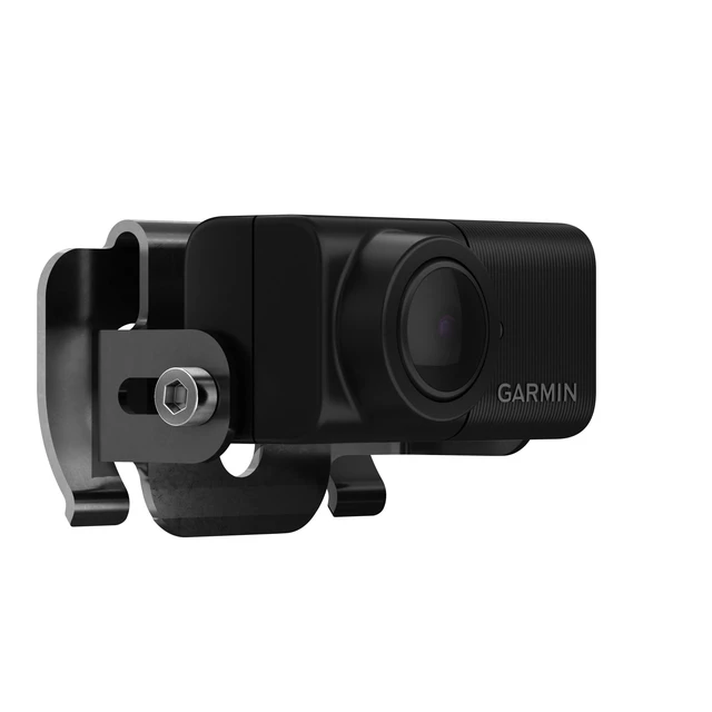 Alt view image 4 of 5 - Garmin BC 50 with Night Vision Wireless Backup Camera