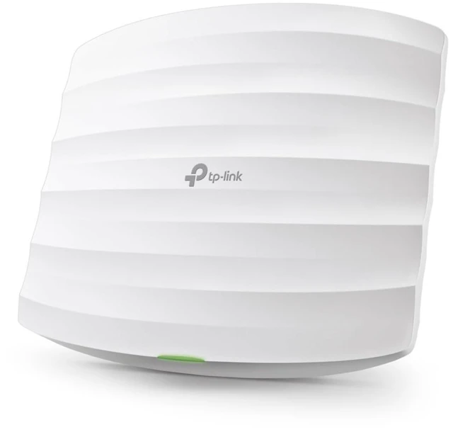Main image of TP-Link EAP223 AP WiFi AC1350 Techo Dual 1xGbE