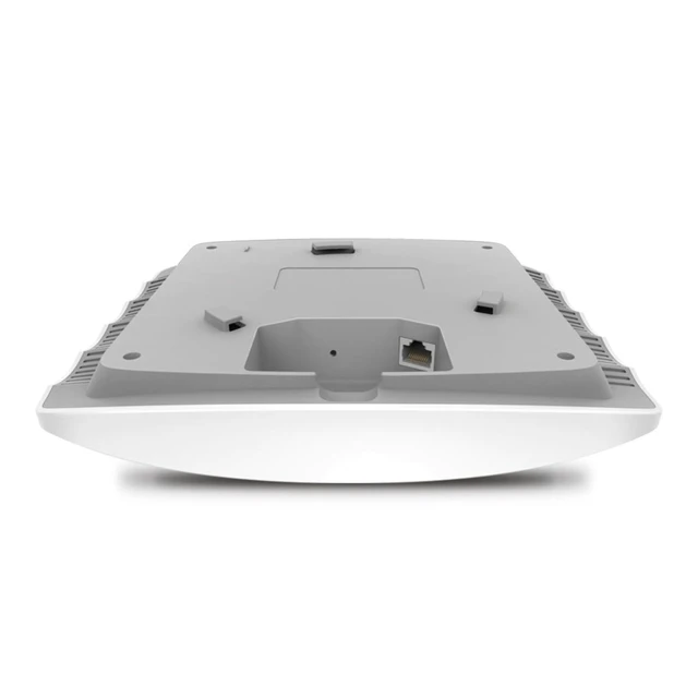 Alt view image 4 of 5 - TP-Link EAP223 AP WiFi AC1350 Techo Dual 1xGbE
