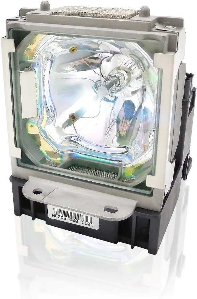 Main image of CTLAMP A+ Quality VLT-XL6600LP / 915D116O11 Replacement Projector Lamp Bulb with Housing Compatible with Mitsubishi FL6500U FL6600U FL6700U FL7000U HD8000 WL6600U WL6700U XL6500U FL6900U FL7000
