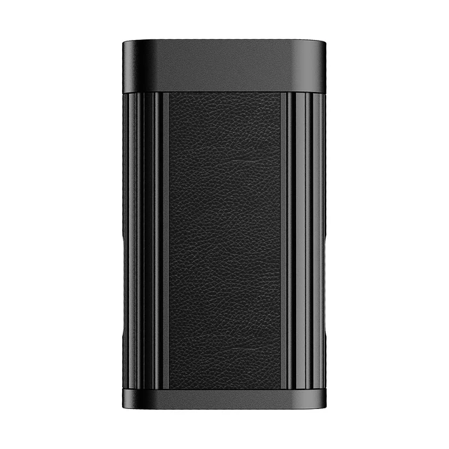 Alt view image 2 of 5 - SHANLING Onix Beta XI2 Protable Headphone Amplifier with Dedicated Tube Outpu,USB Dongle DAC AMP,Dual CD43198 DAC,Dual JAN6418 Tubes,Support 768kHz/32bit,DSD512,3.5mm+4.4mm,550mW@32
