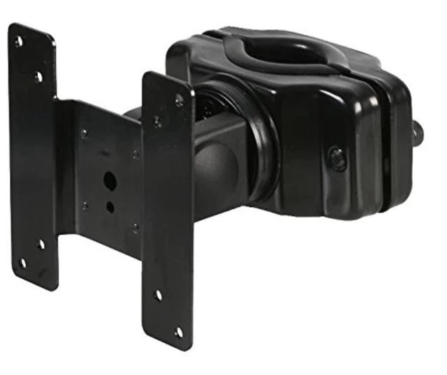 Main image of Bracket Pole Mount VESA75/100