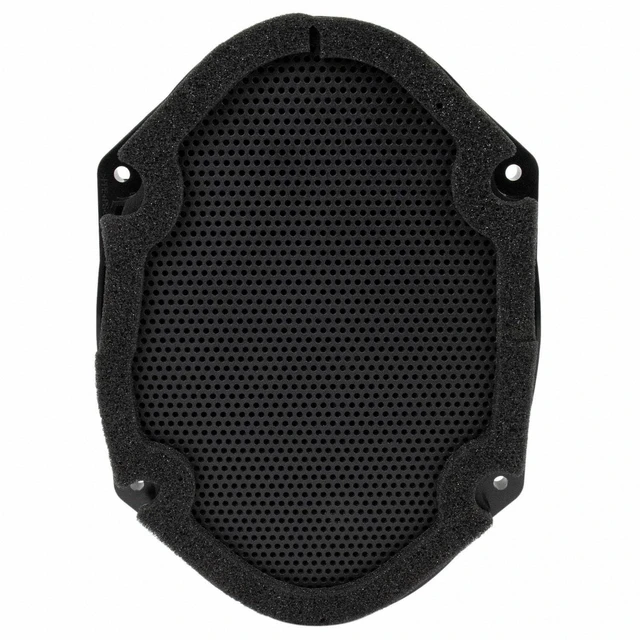 Main image of Ford 2012-2014 F-150 OEM Stereo Audio Front LH or RH Door Speaker Assembly CL3Z-18808-E
