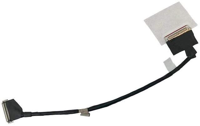 Main image of JINTAI LCD Screen Video Display Cable for Lenovo ThinkPad P1 Gen 6 21FV