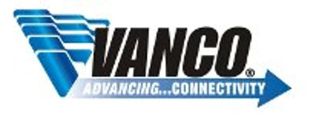 Main image of Vanco Evolution HDBaseT 4K@60Hz, 4:4:4 Chroma, HDR Extender 164ft/50m