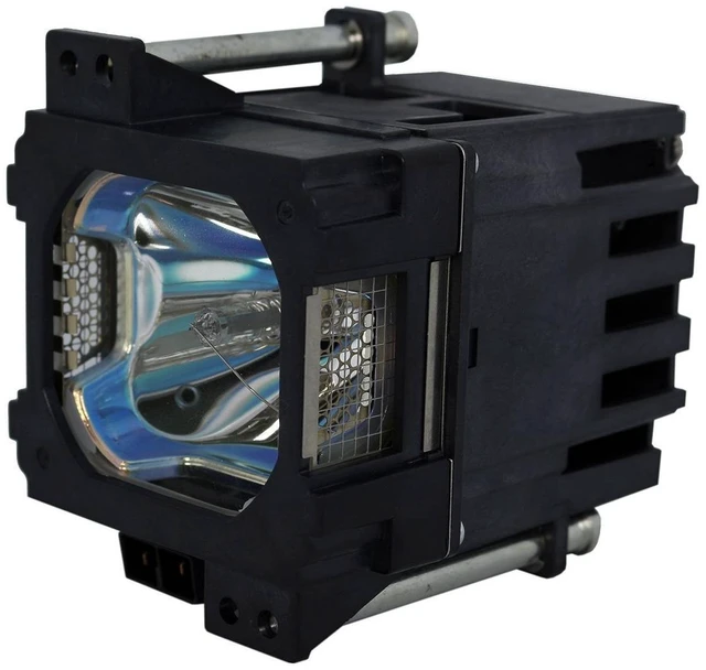 Main image of CTLAMP Original BHL-5009-S BHL5009S Projector Lamp OEM Bare Bulb Inside with Housing Compatible with JVC DLA-RS1 DLA-RS2 DLA-RS1U DLA-RS2U DLA-HD1 DLA-HD10 DLA-HD100 DLA-HD1WE DLA-RS1X DLA-VS2000