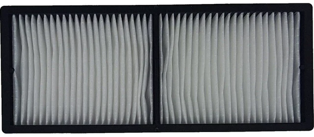 Main image of ZECARFA ELPAF56 / V13H134A56 Replacement Projector Air Filter