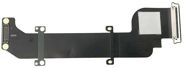 Main image of HSSDTECH 40pin OLED NO-Touch LCD Screen Cable for ASUS Zenbook S16 UM5606