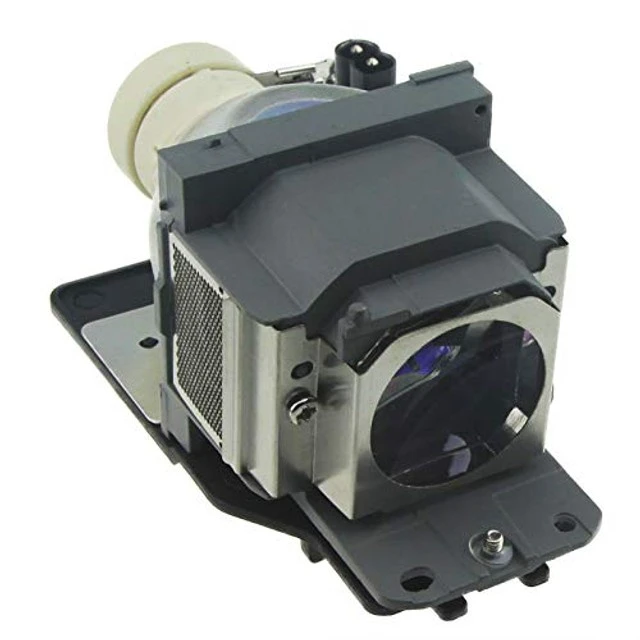 Alt view image 2 of 5 - KAIWEIDI LMP-E211 Replacement Projector Lamp for Sony VPL BW120S EW130 EX100 101 120 121 123 145 146 147 148 175 176 178,SW125 125ED3L,SX125 125ED3L Projectors